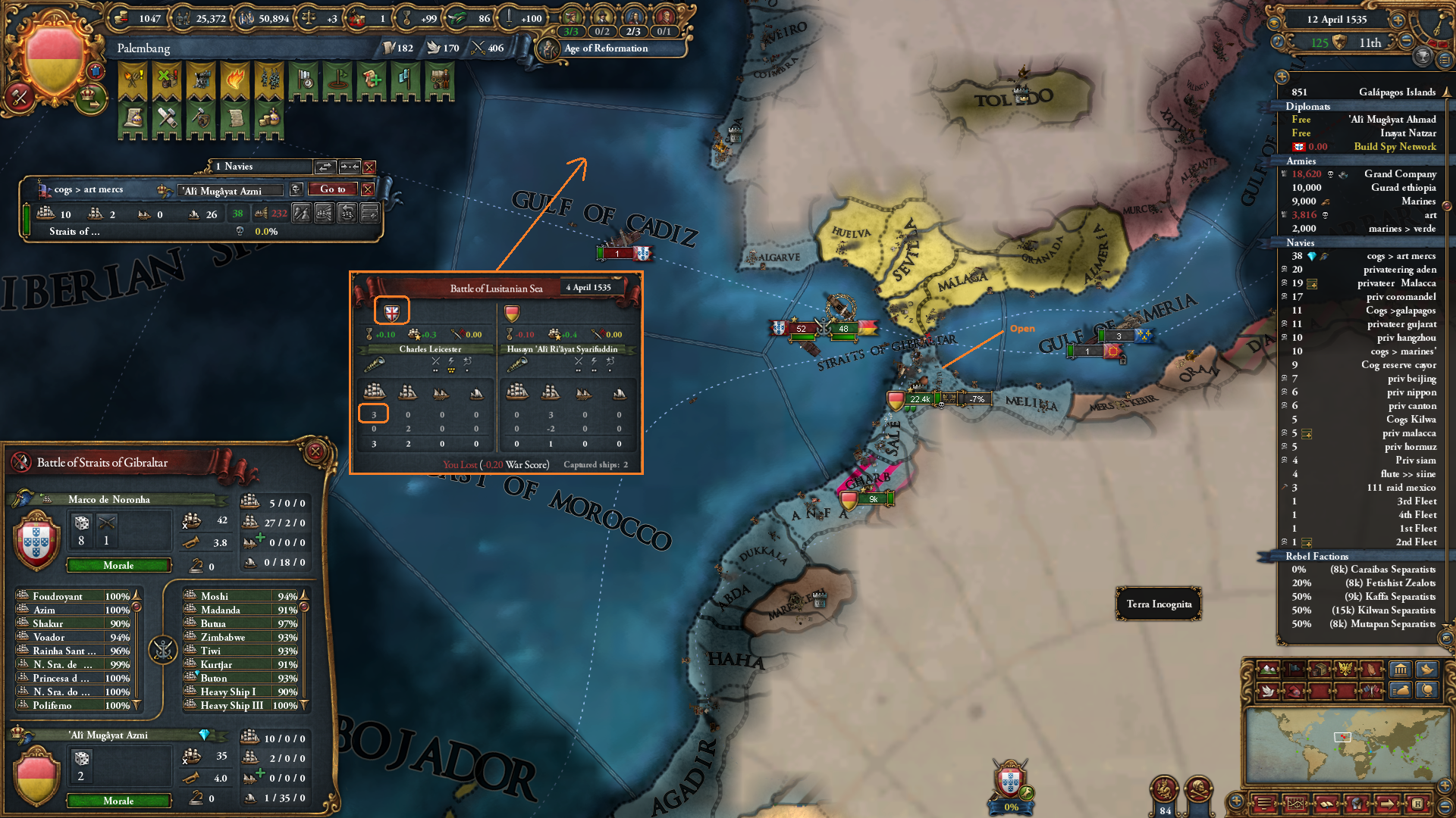 17 naval battle.png